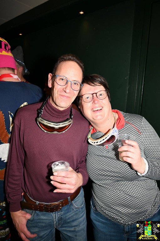 ../Images/In de skihut 096.jpg